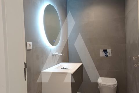 Duplex i Viseu, Viseu, Viseu - € 650.000 | Ref: 1180355/23VS - foto 28