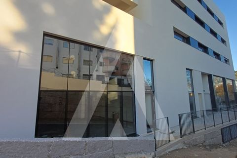 Duplex i Viseu, Viseu, Viseu - € 650.000 | Ref: 1180355/23VS - foto 29