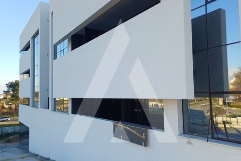 Duplex i Viseu, Viseu, Viseu - € 650.000 | Ref: 1180355/23VS - foto 30