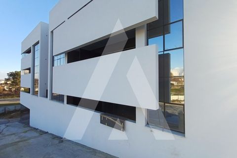 Duplex i Viseu, Viseu, Viseu - € 650.000 | Ref: 1180355/23VS - foto 31