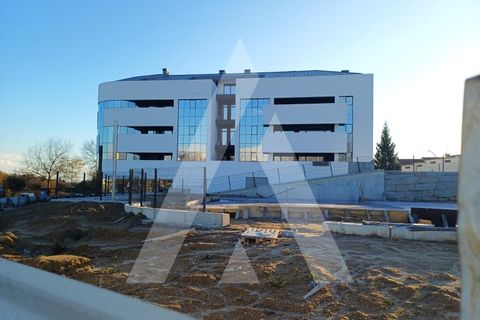 Duplex i Viseu, Viseu, Viseu - € 650.000 | Ref: 1180355/23VS - foto 32