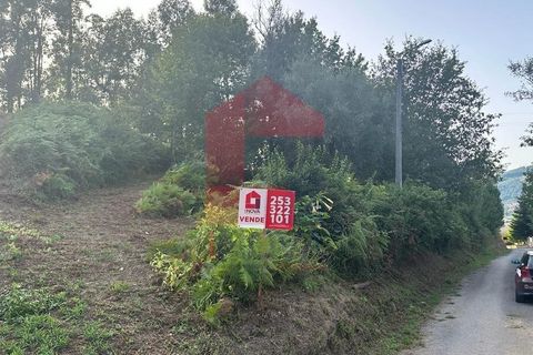 Farm i Vila Verde, Braga, Vila Verde - € 171.000 | Ref: 08130 - foto 1