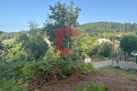 Farm i Vila Verde, Braga, Vila Verde - € 171.000 | Ref: 08130 - foto 4