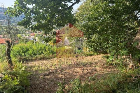 Farm i Vila Verde, Braga, Vila Verde - € 171.000 | Ref: 08130 - foto 16