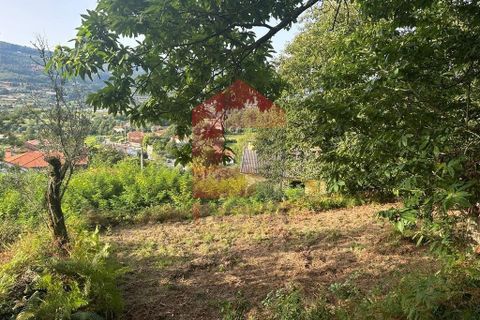 Farm i Vila Verde, Braga, Vila Verde - € 171.000 | Ref: 08130 - foto 17