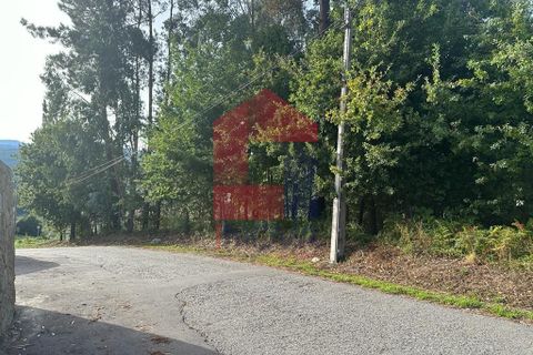 Helårsgrund i Vila Verde, Braga, Vila Verde - € 31.500 | Ref: 08131 - foto 3