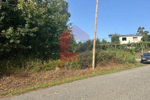 Helårsgrund i Vila Verde, Braga, Vila Verde - € 31.500 | Ref: 08131 - foto 4