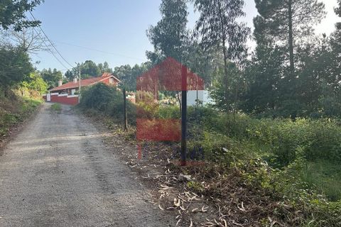 Helårsgrund i Vila Verde, Braga, Vila Verde - € 31.500 | Ref: 08131 - foto 7