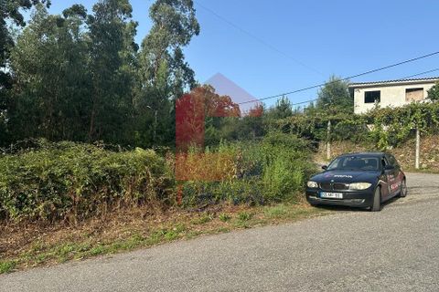 Helårsgrund i Vila Verde, Braga, Vila Verde - € 31.500 | Ref: 08131 - foto 8