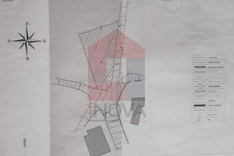 Helårsgrund i Vila Verde, Braga, Vila Verde - € 31.500 | Ref: 08131 - foto 13