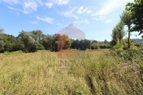 Helårsgrund i Amares, Braga, Amares - € 99.900 | Ref: 08129 - foto 4