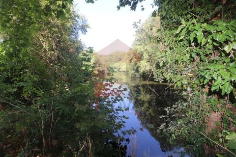 Helårsgrund i Amares, Braga, Amares - € 99.900 | Ref: 08129 - foto 13