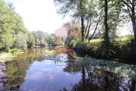 Helårsgrund i Amares, Braga, Amares - € 99.900 | Ref: 08129 - foto 22