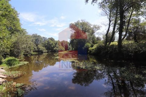 Helårsgrund i Amares, Braga, Amares - € 99.900 | Ref: 08129 - foto 23