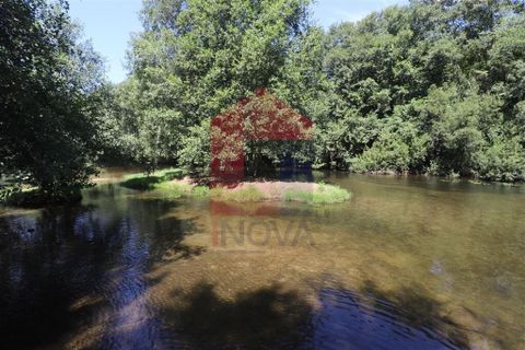 Helårsgrund i Amares, Braga, Amares - € 99.900 | Ref: 08129 - foto 24