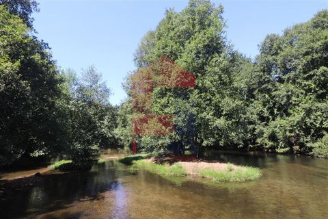 Helårsgrund i Amares, Braga, Amares - € 99.900 | Ref: 08129 - foto 25