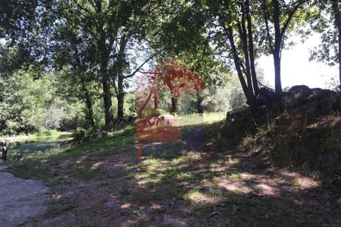 Helårsgrund i Amares, Braga, Amares - € 99.900 | Ref: 08129 - foto 27