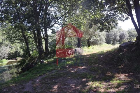 Helårsgrund i Amares, Braga, Amares - € 99.900 | Ref: 08129 - foto 28
