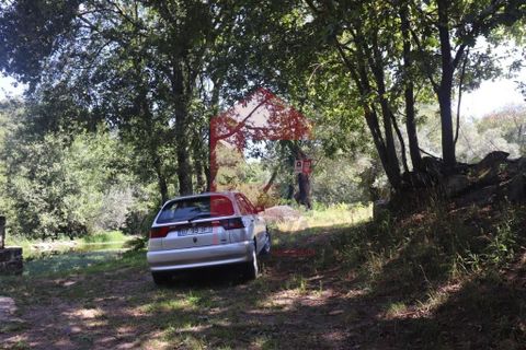 Helårsgrund i Amares, Braga, Amares - € 99.900 | Ref: 08129 - foto 30