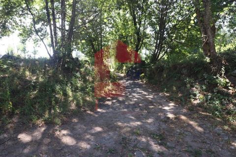 Helårsgrund i Amares, Braga, Amares - € 99.900 | Ref: 08129 - foto 32