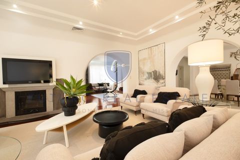Villa i Se, Madeira, Se - € 3.700.000 | Ref: F86 - foto 4
