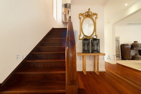 Villa i Se, Madeira, Se - € 3.700.000 | Ref: F86 - foto 11