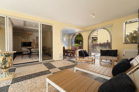 Villa i Se, Madeira, Se - € 3.700.000 | Ref: F86 - foto 27
