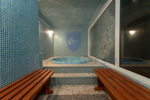 Villa i Se, Madeira, Se - € 3.700.000 | Ref: F86 - foto 25
