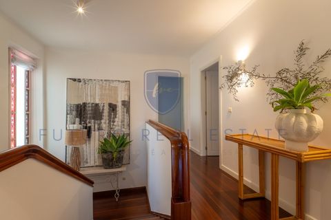 Villa i Se, Madeira, Se - € 3.700.000 | Ref: F86 - foto 12
