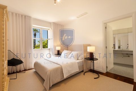 Villa i Se, Madeira, Se - € 3.700.000 | Ref: F86 - foto 14