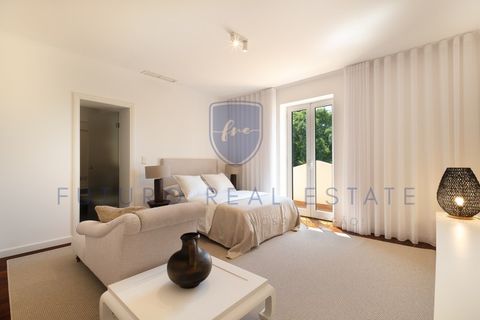 Villa i Se, Madeira, Se - € 3.700.000 | Ref: F86 - foto 13
