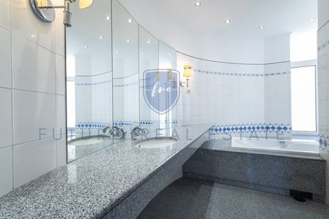 Villa i Se, Madeira, Se - € 3.700.000 | Ref: F86 - foto 23