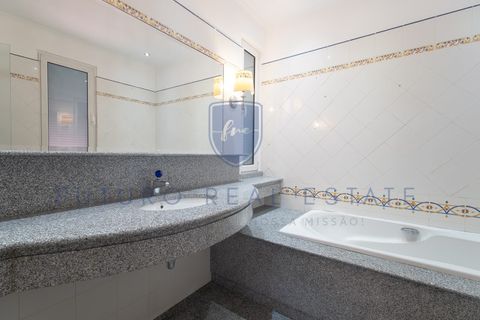 Villa i Se, Madeira, Se - € 3.700.000 | Ref: F86 - foto 22