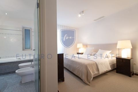 Villa i Se, Madeira, Se - € 3.700.000 | Ref: F86 - foto 15