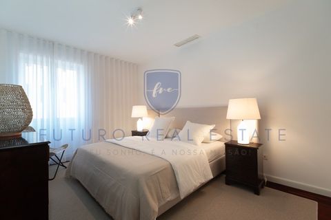 Villa i Se, Madeira, Se - € 3.700.000 | Ref: F86 - foto 16