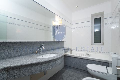 Villa i Se, Madeira, Se - € 3.700.000 | Ref: F86 - foto 19