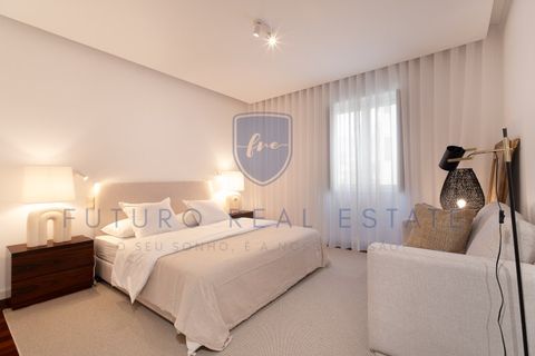 Villa i Se, Madeira, Se - € 3.700.000 | Ref: F86 - foto 17