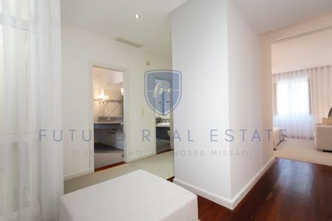 Villa i Se, Madeira, Se - € 3.700.000 | Ref: F86 - foto 18