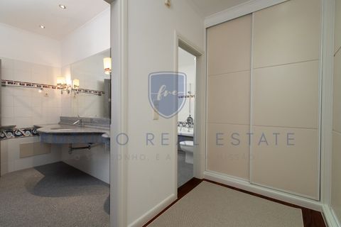 Villa i Se, Madeira, Se - € 3.700.000 | Ref: F86 - foto 24