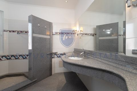 Villa i Se, Madeira, Se - € 3.700.000 | Ref: F86 - foto 20