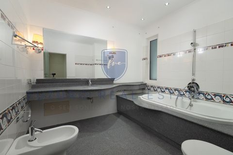 Villa i Se, Madeira, Se - € 3.700.000 | Ref: F86 - foto 21