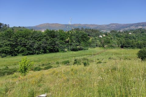 Helårsgrund i Vila Real, Vila Real, Vila Real - € 53.000 | Ref: 41219 - foto 2
