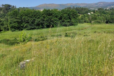 Helårsgrund i Vila Real, Vila Real, Vila Real - € 53.000 | Ref: 41219 - foto 3