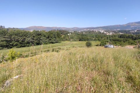 Helårsgrund i Vila Real, Vila Real, Vila Real - € 53.000 | Ref: 41219 - foto 4
