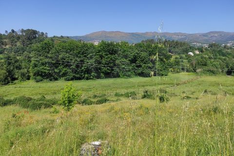 Helårsgrund i Vila Real, Vila Real, Vila Real - € 53.000 | Ref: 41219 - foto 6