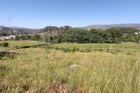 Helårsgrund i Vila Real, Vila Real, Vila Real - € 53.000 | Ref: 41219 - foto 7