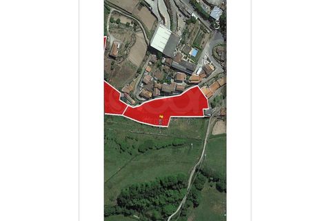 Helårsgrund i Vila Real, Vila Real, Vila Real - € 53.000 | Ref: 41219 - foto 8