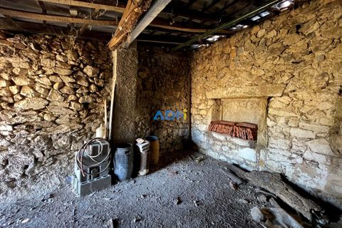 Farm hus i Castelo Branco, Castelo Branco, Castelo Branco - € 190.000 | Ref: 123063 - foto 12