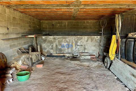 Farm hus i Castelo Branco, Castelo Branco, Castelo Branco - € 190.000 | Ref: 123063 - foto 27