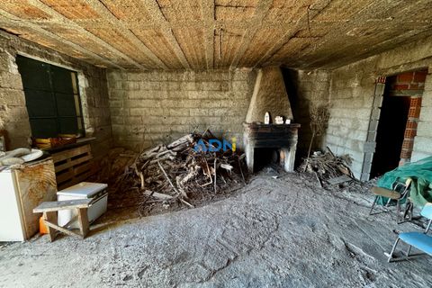 Farm hus i Castelo Branco, Castelo Branco, Castelo Branco - € 190.000 | Ref: 123063 - foto 28